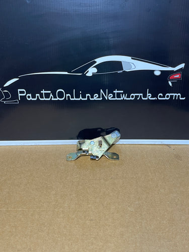 2002-2010 Dodge Ram Door Remote Control Housing