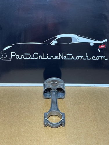 2004-2006 Dodge Viper / Ram SRT10 Rod and Piston Assembly