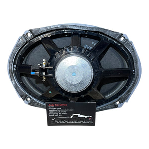 2002-2008 Dodge Ram Standard 6x9 Speaker