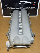 Load image into Gallery viewer, 2003-2006 Dodge Viper / Dodge Ram SRT10 Intake Manifold