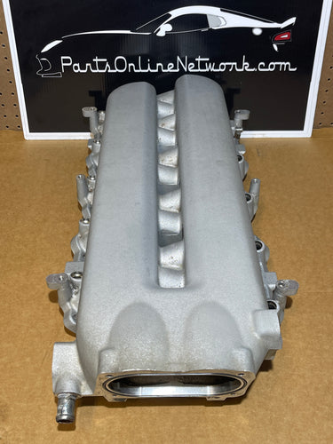 2003-2006 Dodge Viper / Dodge Ram SRT10 Intake Manifold