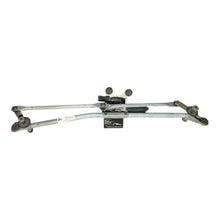 Load image into Gallery viewer, 2002-2008 Dodge Ram Windshield Wiper Motor