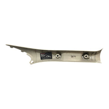 Load image into Gallery viewer, 2009-2019 4th Gen Ram Interior A Pillar Cover
