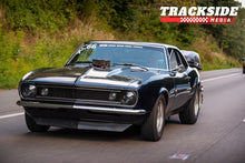 Load image into Gallery viewer, 2024 Hot Rod Drag Week Photo &amp; Video Packages