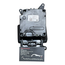 Load image into Gallery viewer, 2013 - 2024 Dodge Ram Transmission Shifter OEM #68171964AH