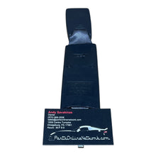 Load image into Gallery viewer, 2004-2005 Dodge Ram Center Seat Belt Buckle