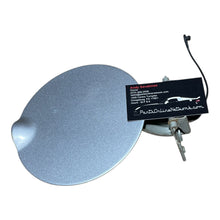Load image into Gallery viewer, 2002-2009 Dodge Ram OEM Fuel Door
