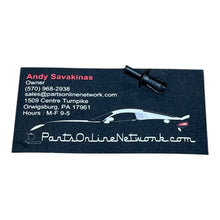 Load image into Gallery viewer, 2002-2008 Dodge Ram Grill Hardware