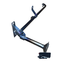 Load image into Gallery viewer, 2004-2006 Dodge Ram SRT10 Oil Pump Pickup Tube