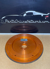 Load image into Gallery viewer, 2005-2006 Dodge Ram SRT10 Quad Cab 48RE Reactor Billet Flex Plate