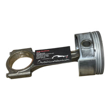 Load image into Gallery viewer, 2004-2006 Dodge Viper / Ram SRT10 Rod and Piston Assembly