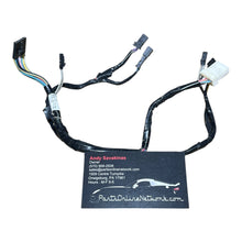Load image into Gallery viewer, 2010 - 2024 Dodge Ram Steering Wheel Wiring Harness