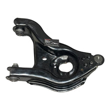 Load image into Gallery viewer, 2004-2006 Dodge Ram SRT10 Lower Control Arm