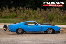 Load image into Gallery viewer, 2024 Hot Rod Drag Week Photo &amp; Video Packages