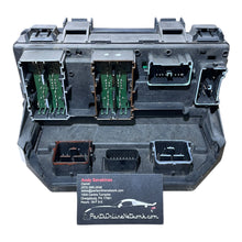 Load image into Gallery viewer, 2011 Dodge Ram 1500 4.7L V8 TIPM Fuse Box