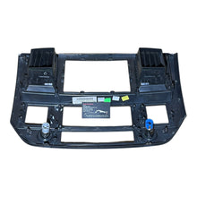 Load image into Gallery viewer, 2006-2008 Dodge Ram and Ram SRT10 Radio Bezel