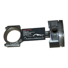 Load image into Gallery viewer, 2004-2006 Dodge Viper / Ram SRT10 Rod and Piston Assembly