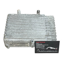 Load image into Gallery viewer, 2003 Dodge Ram 1500, 2500, 3500 5.7 Hemi Transmission Control Module TCM
