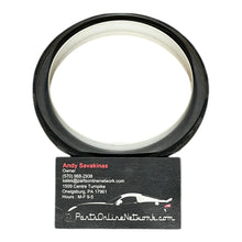 Load image into Gallery viewer, 2003-2006 Dodge Viper / Ram SRT10 Rear Main Seal Set