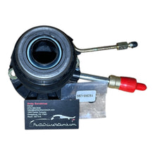 Load image into Gallery viewer, 2004-2006 Dodge Ram SRT10 Clutch Hydraulics