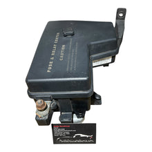 Load image into Gallery viewer, 2002-2005 Dodge Ram 1500 / 2500 / 3500 Integrated Power Module 5.7