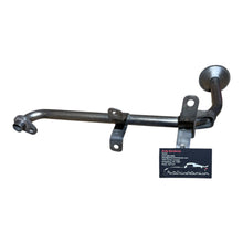 Load image into Gallery viewer, 2004-2006 Dodge Ram SRT10 Oil Pump Pickup Tube