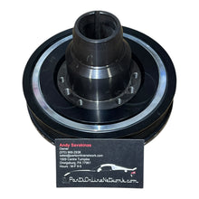 Load image into Gallery viewer, 2009- up Eagle 5.7L / 6.4L ATI SFI Harmonic Damper 918459