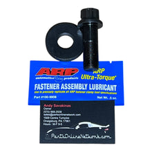 Load image into Gallery viewer, 2003-2006 Dodge Viper / Ram SRT10 Crankshaft Damper Bolt