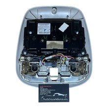 Load image into Gallery viewer, 2002-2008 Ram Overhead Trip Computer w/ console