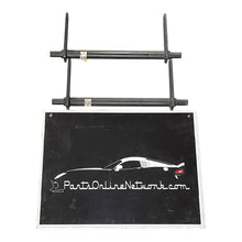 Load image into Gallery viewer, 1997 - 2002 Plymouth Prowler Front Sway Bar