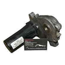 Load image into Gallery viewer, 2006-2012 Dodge Ram Electronic Transfer Case Motor 1999-10P0064EP