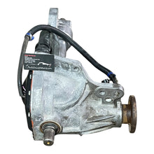 Load image into Gallery viewer, 2006-2011 Dodge Ram Front Differential