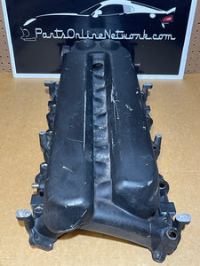 2003-2006 Dodge Viper / Dodge Ram SRT10 Intake Manifold
