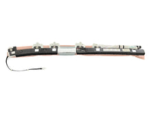 Load image into Gallery viewer, 2005-2006 Dodge Ram SRT10 Quad Cab Side Curtain Air Bag