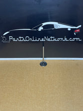 Load image into Gallery viewer, 2003-2006 Dodge Viper / Ram SRT10 Intake and Exhaust Valves