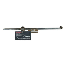 Load image into Gallery viewer, 2002-2005 Dodge Ram 4WD Shifter Linkage