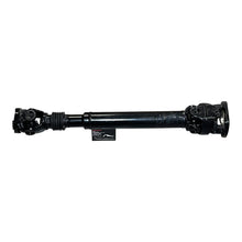 Load image into Gallery viewer, 2003 - 2005 Dodge Ram 2500 5.7L Hemi 4WD Manual Front Driveshaft