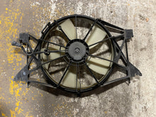 Load image into Gallery viewer, 2009-2023 Dodge Ram Electric Cooling Fan