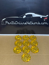 Load image into Gallery viewer, 2003-2006 Dodge Viper / Dodge Ram SRT10 Lifter Yoke and Bolt