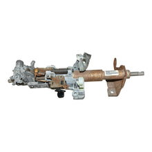 Load image into Gallery viewer, 2002 - 2009 Dodge Ram Steering Column