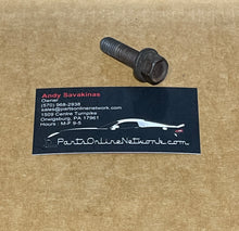 Load image into Gallery viewer, 2002 - 2024 Ram 1500 Bell Housing / Transmission Bolts