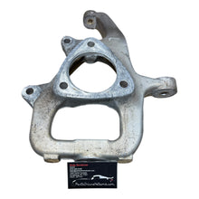 Load image into Gallery viewer, 2009 - 2023 Dodge Ram 1500 4WD Front Steering Knuckle