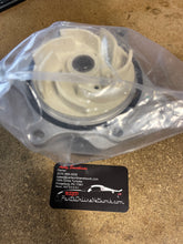 Load image into Gallery viewer, 2003-2006 Dodge Viper / Ram SRT10 OEM Mopar Water Pump