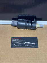 Load image into Gallery viewer, 2009 - 2018 Dodge Ram Windshield Washer Pump
