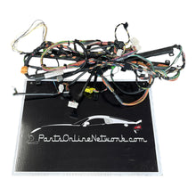 Load image into Gallery viewer, 2005 Dodge Ram SRT10 Cross Body Wiring Harness