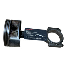 Load image into Gallery viewer, 2004-2006 Dodge Viper / Ram SRT10 Rod and Piston Assembly