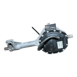2002-2005 Dodge Ram Front Differential