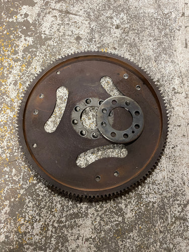 2005-2020 Chrysler 300, Dodge Charger 5.7L Hemi Flex Plate