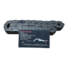 Load image into Gallery viewer, 2003-2006 Dodge Viper / Dodge Ram SRT10 Timing Set / Components