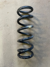Load image into Gallery viewer, 2009-2010 Dodge Ram Front Coil Spring